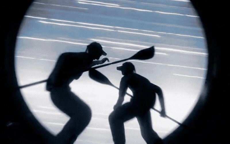 Lộ diện nhóm người Việt Nam đứng sau MV bom tấn mới nhất của BLACKPINK - Hình 4