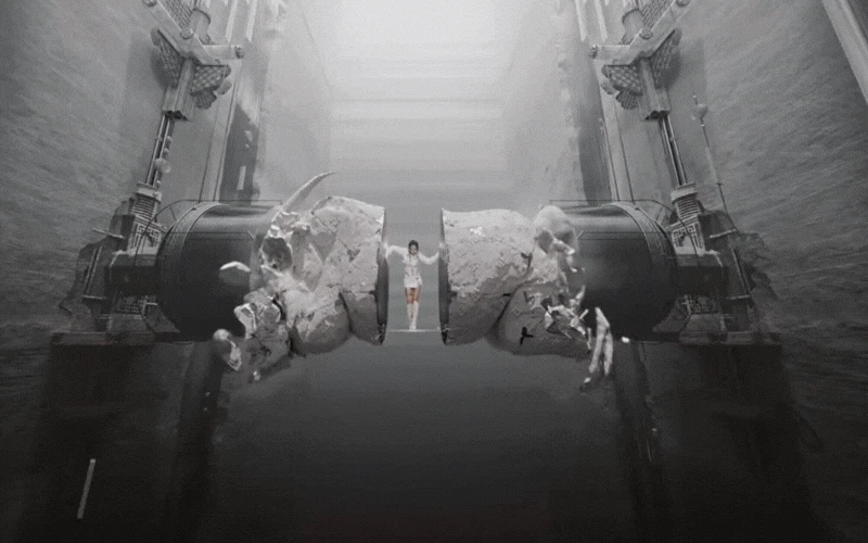 Lộ diện nhóm người Việt Nam đứng sau MV bom tấn mới nhất của BLACKPINK - Hình 2