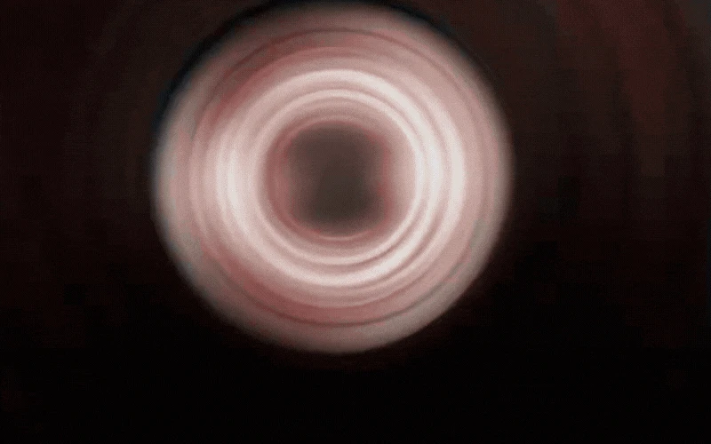 Lộ diện nhóm người Việt Nam đứng sau MV bom tấn mới nhất của BLACKPINK - Hình 3