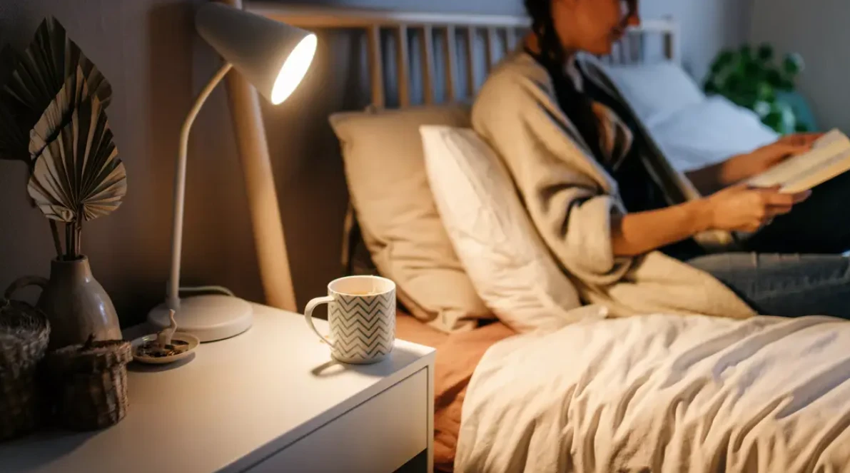 Loại magiê nào tốt nhất cho giấc ngủ? - Hình 1