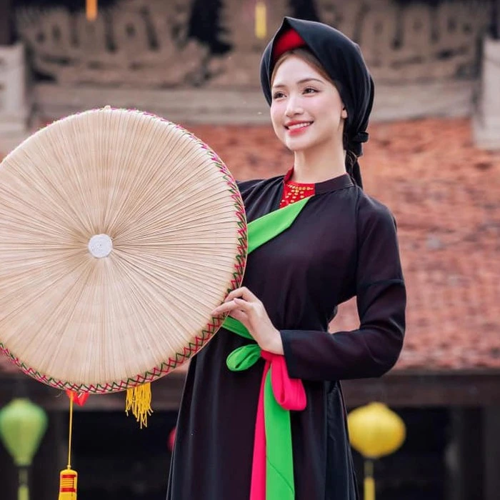 Số tiền 15 tỷ đồng liên quan đến Hòa Minzy sau Tết gây dậy sóng - Hình 1