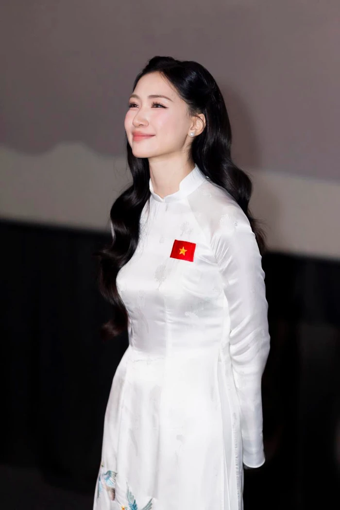 Số tiền 15 tỷ đồng liên quan đến Hòa Minzy sau Tết gây dậy sóng - Hình 2