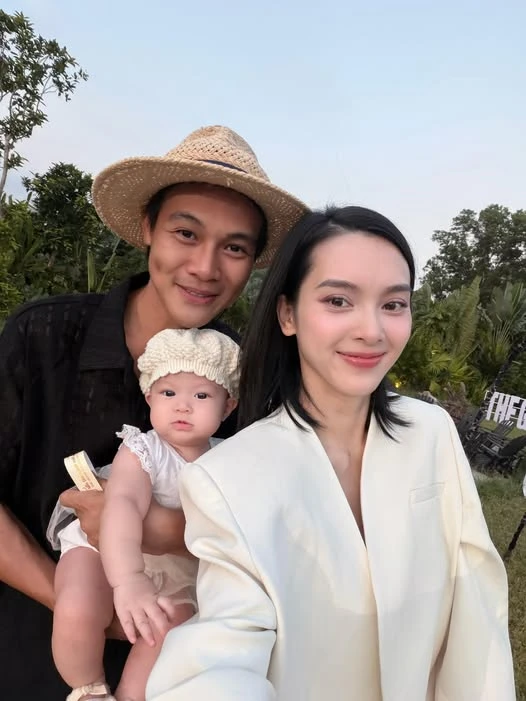 Quỳnh Lương bị tấn công - Hình 2