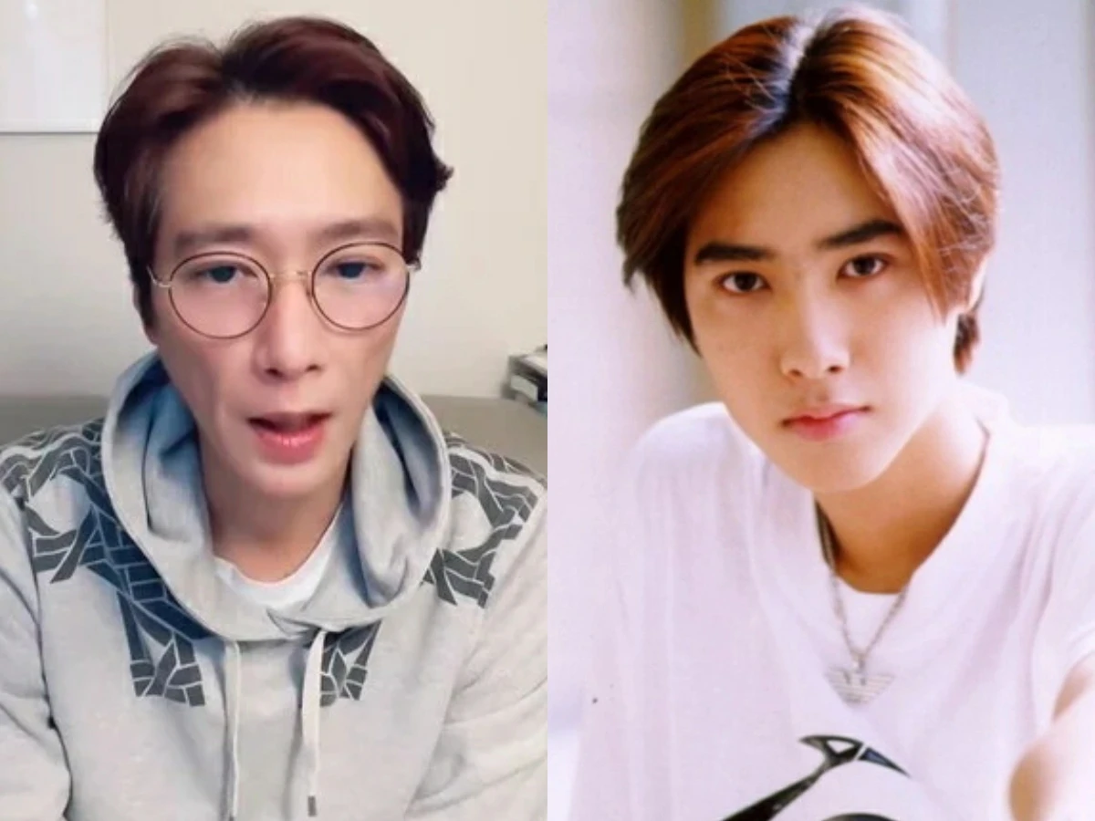 Nam thần đẹp nhất showbiz 1 thời nay tàn tạ thảm hại gây sốc, nghi lâm trọng bệnh - Hình 2