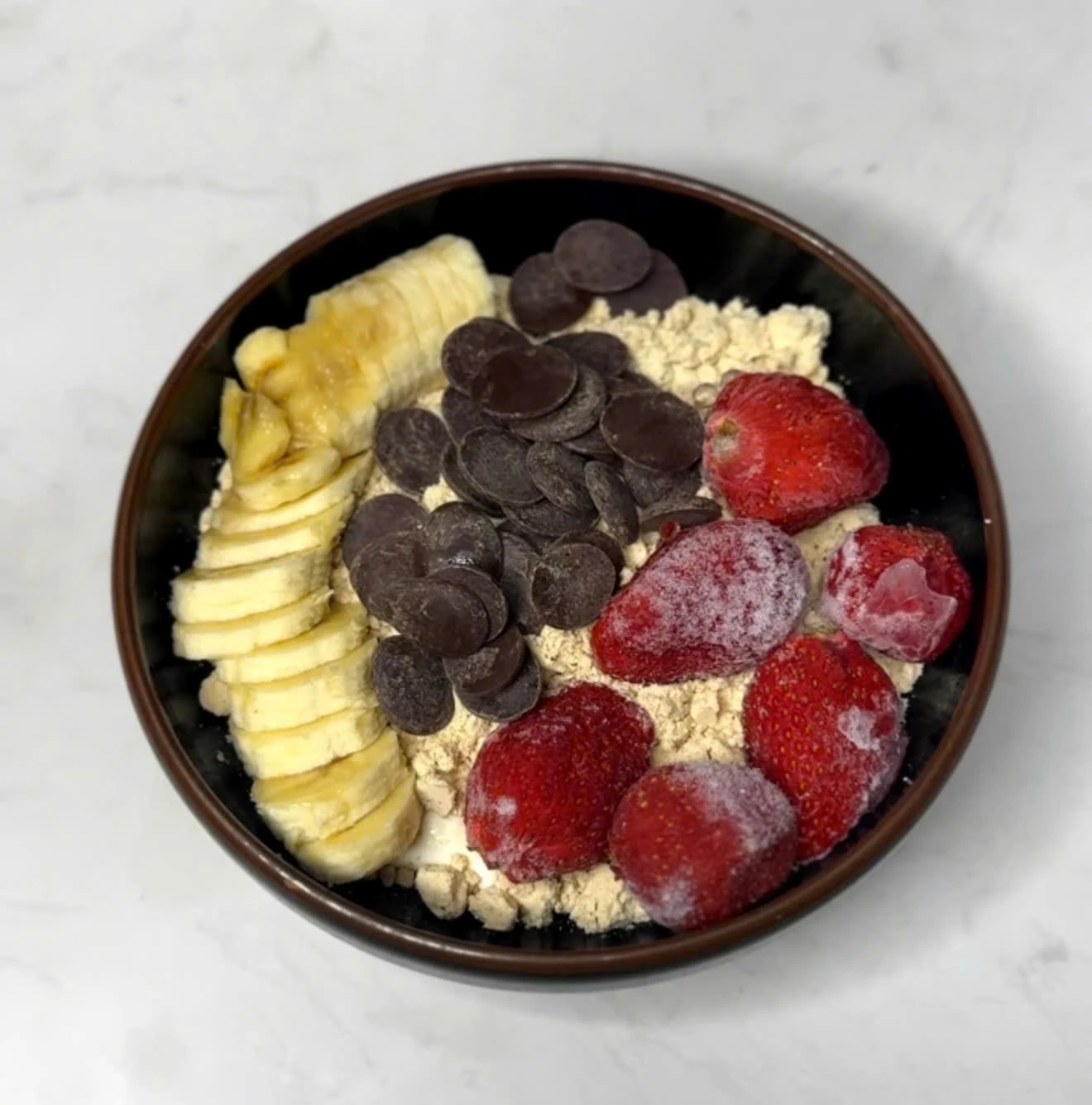 Nàng tiên cá tập gym, tập thở khắc nghiệt cho 25 phút biểu diễn - Hình 8