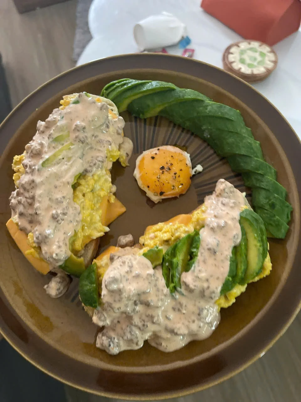 Nàng tiên cá tập gym, tập thở khắc nghiệt cho 25 phút biểu diễn - Hình 9