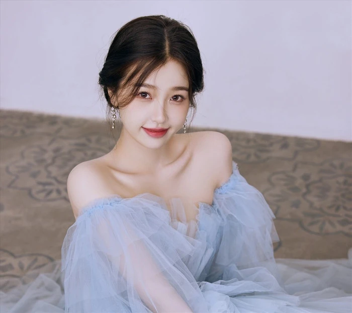 Top 10 diễn viên phim Hoa ngữ có lượng fan tăng nhiều nhất trên Weibo - Hình 8