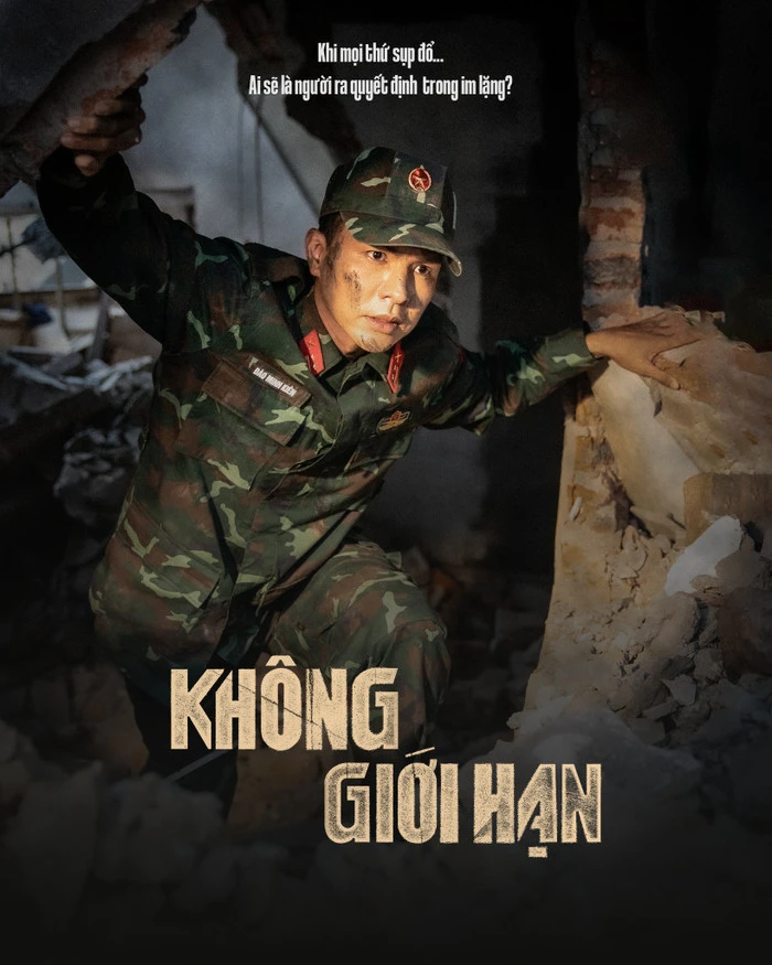 Top 3 bộ phim VFC được tìm kiếm nhiều nhất hiện nay - Hình 2
