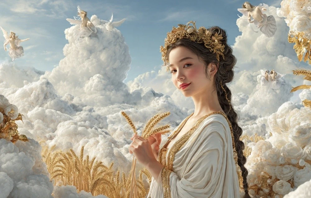 Tử vi 12 cung hoàng đạo ngày 6/2: Song Ngư có cơ hội vinh quang tuyệt đỉnh - Hình 6