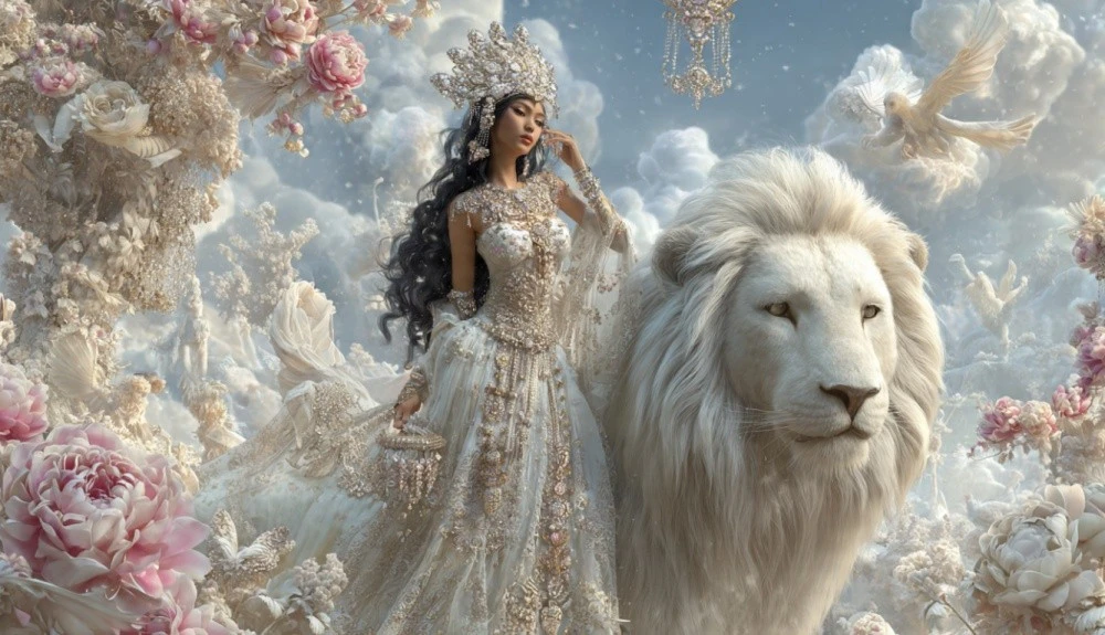 Tử vi 12 cung hoàng đạo ngày 6/2: Song Ngư có cơ hội vinh quang tuyệt đỉnh - Hình 5