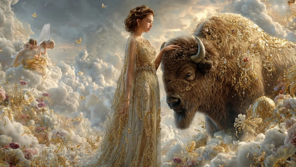 Tử vi 12 cung hoàng đạo ngày 6/2: Song Ngư có cơ hội vinh quang tuyệt đỉnh - Hình 2