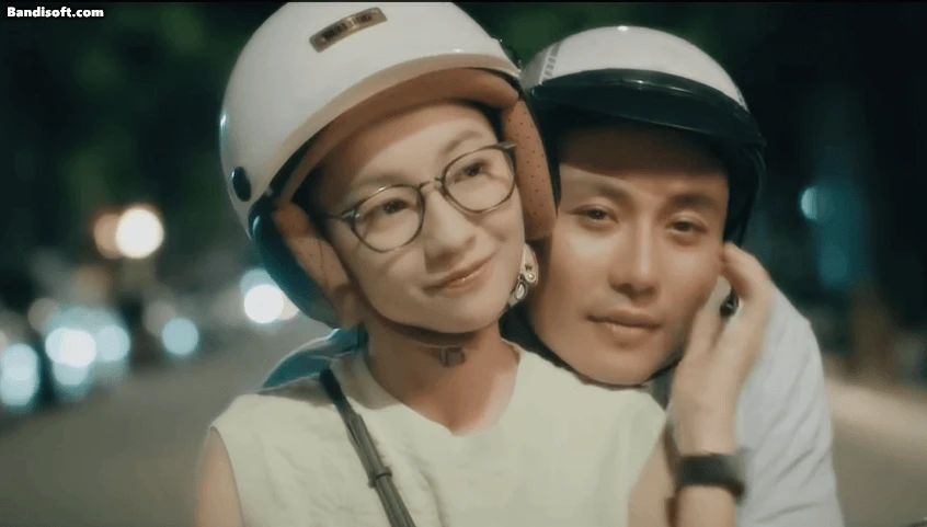 8 phim Việt giờ vàng rating cao nhất đầu 2026: Số 1 xứng đáng có 100 tập, Thanh Sơn mới là cú sốc - Hình 3