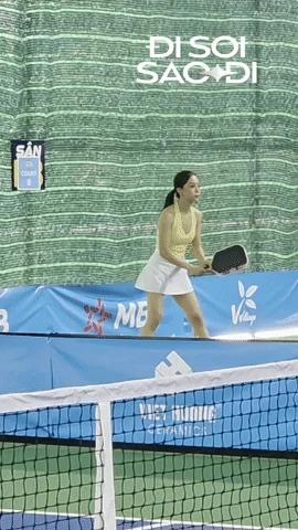 Nhật Lê gây sốc với hình ảnh hiện tại - Hình 5