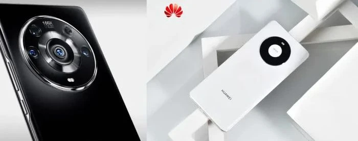 Điện thoại giống hệt iPhone 17 Pro Max khiến hãng Trung Quốc gặp khó - Hình 3