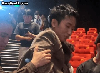 Tuấn Trần - Phương Anh Đào đến mức này rồi sao? - Hình 3