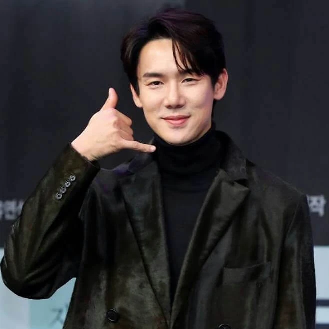 20 tỷ won tiền thuế của Cha Eun Woo hé lộ thu nhập khủng của sao Hàn - Hình 2