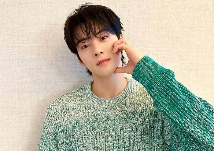 Bỏ ngỏ khả năng phát hành phim của Cha Eun Woo sau bê bối trốn thuế - Hình 1