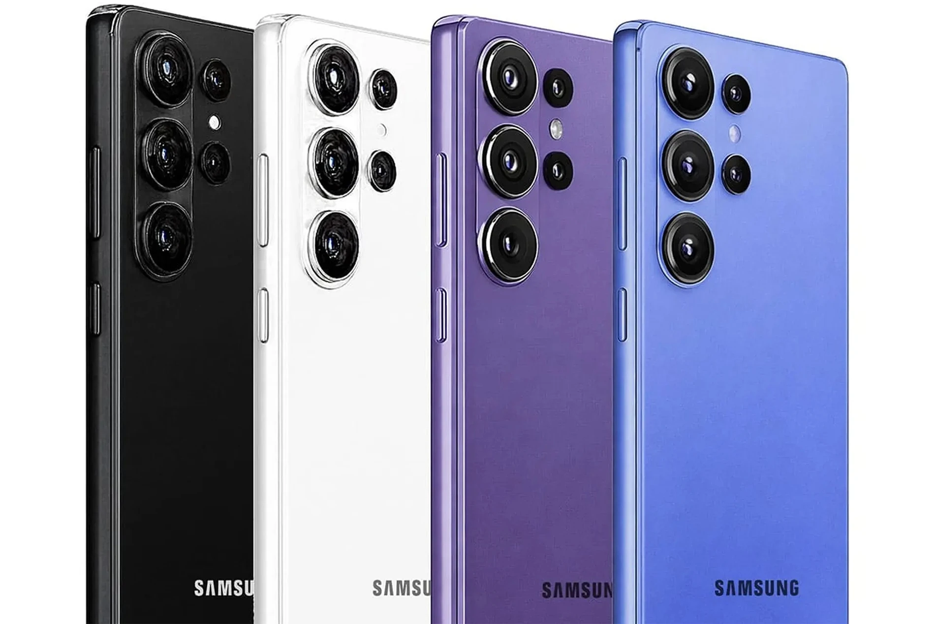 Galaxy S26 Ultra đang gặp một vấn đề lớn - Hình 2