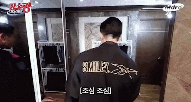 Kinh hoàng nhóm nhạc nữ ở bẩn đến mức người giúp việc bỏ của chạy lấy người - Hình 1