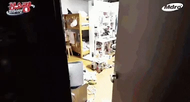 Kinh hoàng nhóm nhạc nữ ở bẩn đến mức người giúp việc bỏ của chạy lấy người - Hình 3