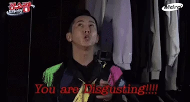 Kinh hoàng nhóm nhạc nữ ở bẩn đến mức người giúp việc bỏ của chạy lấy người - Hình 4