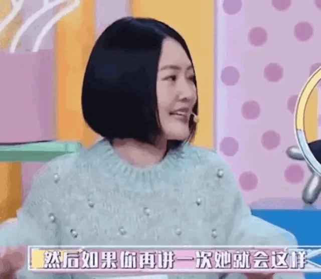 Mẹ đẻ và chồng Hàn Quốc của Từ Hy Viên tệ đến vậy sao? - Hình 6