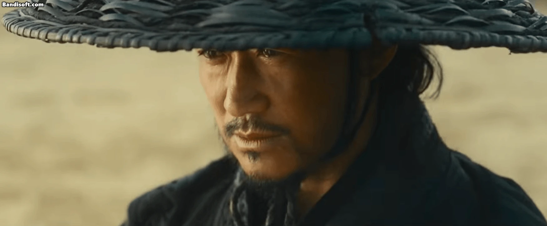 Phim Trung Quốc duy nhất được cả cõi mạng cầu nguyện đừng xịt: Nam chính uy tín số 1, dàn cast tinh túy của showbiz - Hình 4