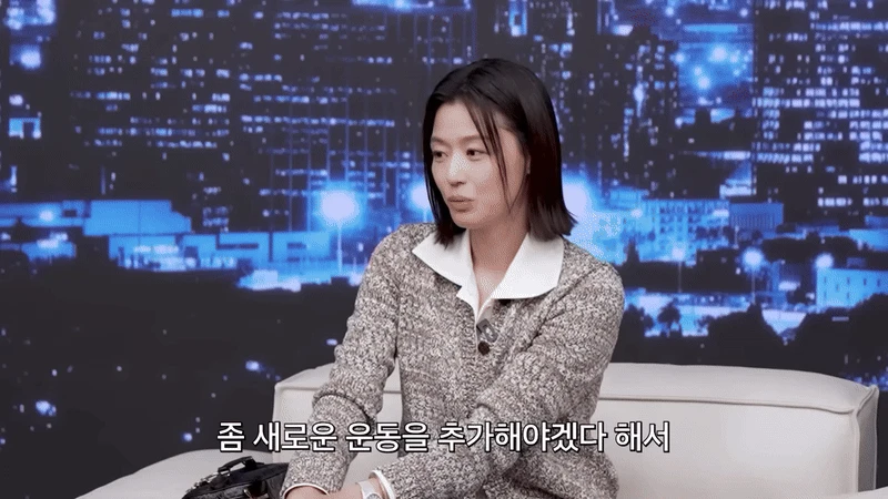 Sốc: Loạt tin nhắn mỹ nhân Vì Sao Đưa Anh Tới miệt thị, mắng con thậm tệ - Hình 8