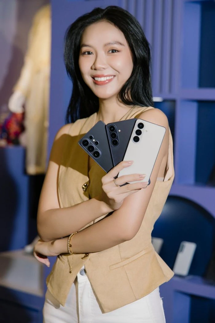 Galaxy S26 là phép thử của cả thị trường di động năm nay - Hình 4