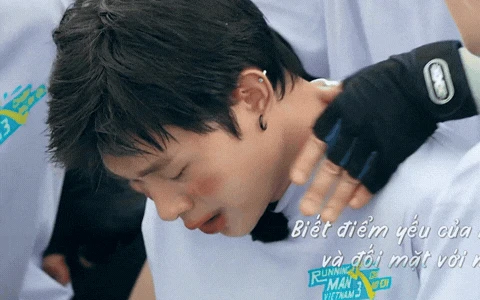 Không thể tin nổi Anh Tú Atus lại đến mức này! - Hình 4