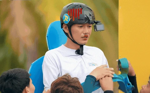 Không thể tin nổi Anh Tú Atus lại đến mức này! - Hình 6