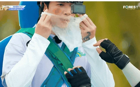 Không thể tin nổi Anh Tú Atus lại đến mức này! - Hình 1