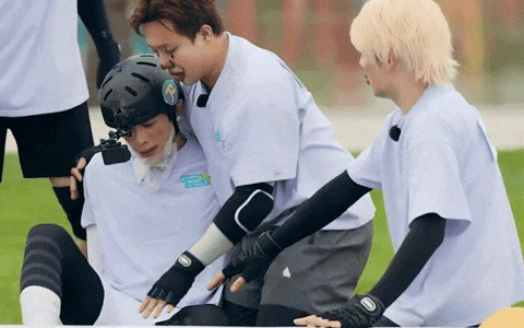 Không thể tin nổi Anh Tú Atus lại đến mức này! - Hình 3