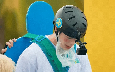 Không thể tin nổi Anh Tú Atus lại đến mức này! - Hình 2