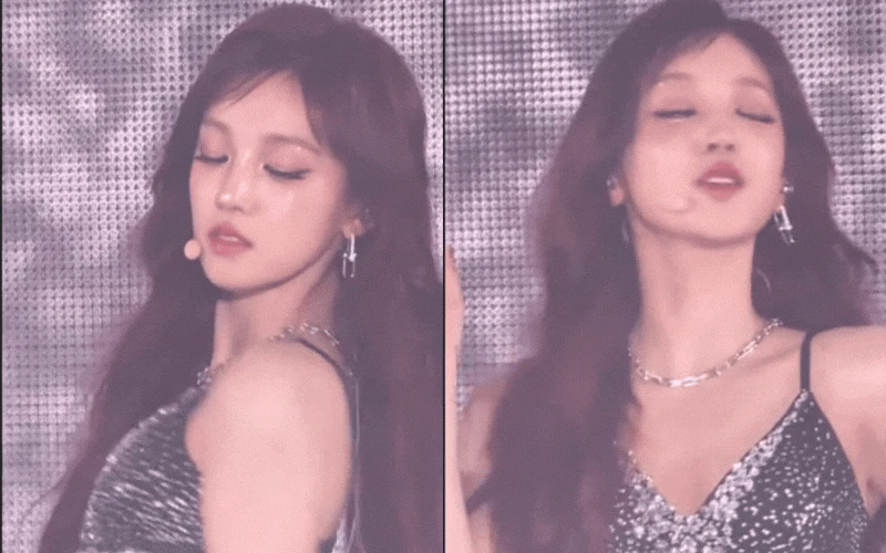 Nhan sắc hoá thần của mỹ nhân trâm anh thế phiệt, xuất hiện 9 giây mà sốt rần rần - Hình 1