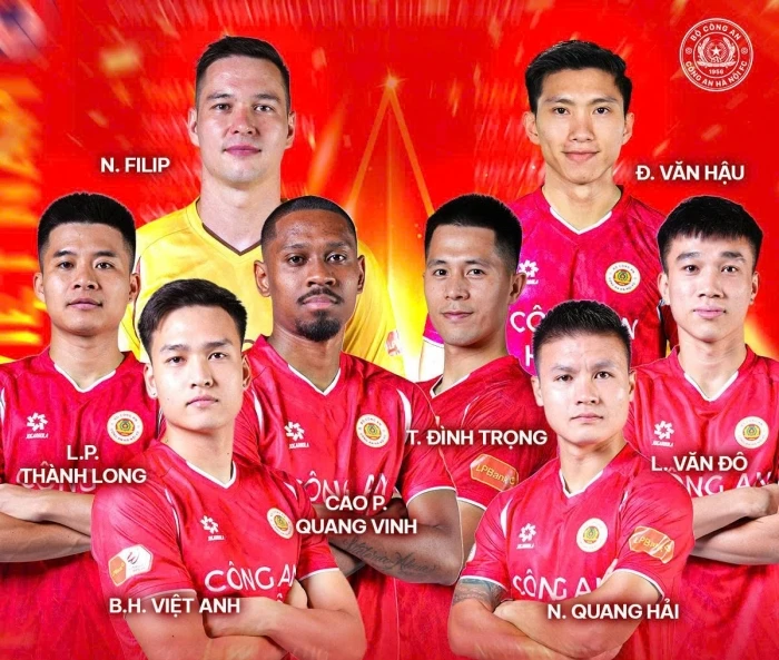 Đình Bắc rớt phong độ, HLV Kim gạch tên khỏi ASIAD 20, 1 người chiếm vé vàng? - Hình 4