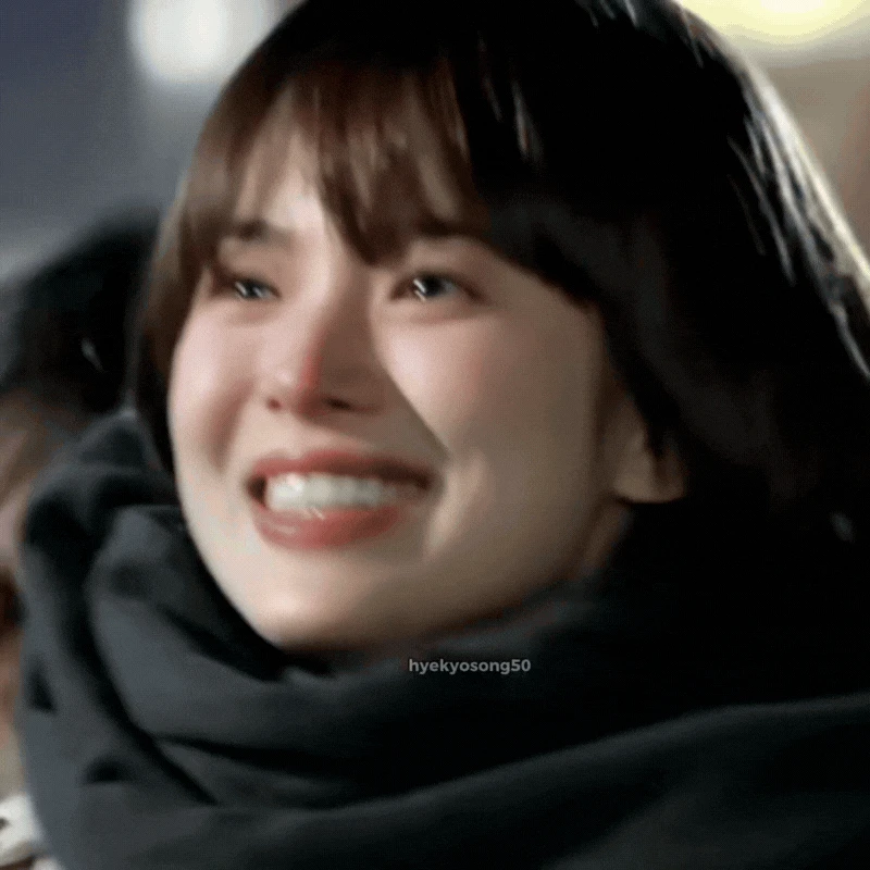 Song Hye Kyo 18 năm trước: Nhan sắc phong thần ở bộ phim thất bại nhất sự nghiệp - Hình 1