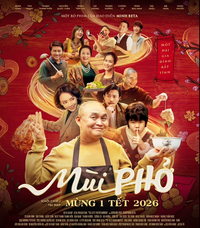 Chính thức kết thúc với Thu Trang - Hình 2