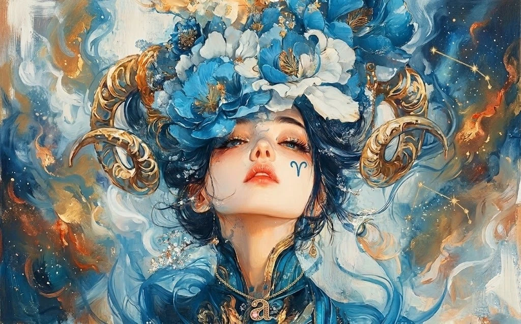 12 cung hoàng đạo ngày 13/3/2026: Kim Ngưu ổn định, Nhân Mã đón vận may - Hình 1