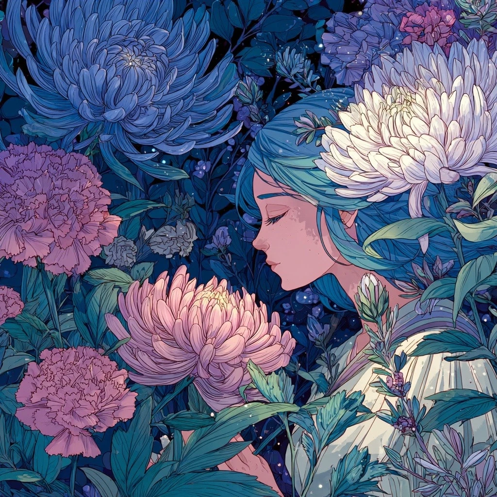 12 cung hoàng đạo ngày 13/3/2026: Kim Ngưu ổn định, Nhân Mã đón vận may - Hình 2