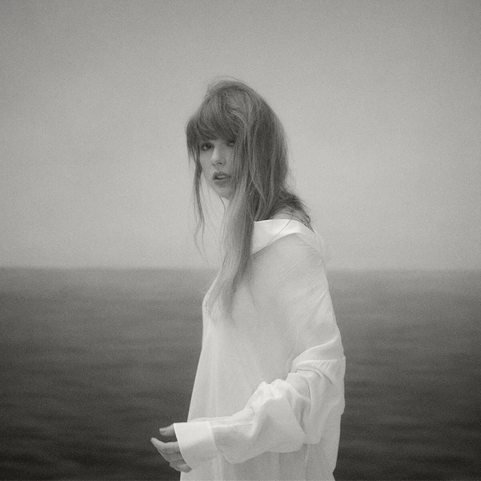 Nhạc sĩ kỳ cựu phê bình cách viết nhạc của Taylor Swift - Hình 3