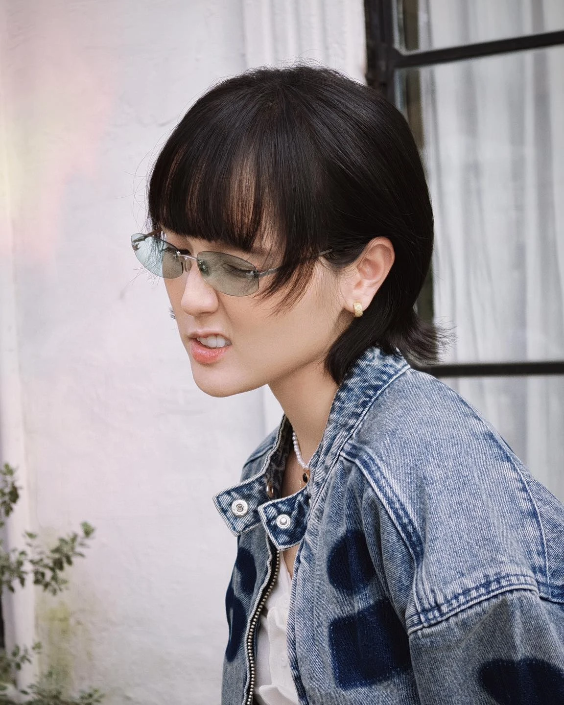 Ồn ào chuyện ăn mặc của Hải Tú - Hình 15