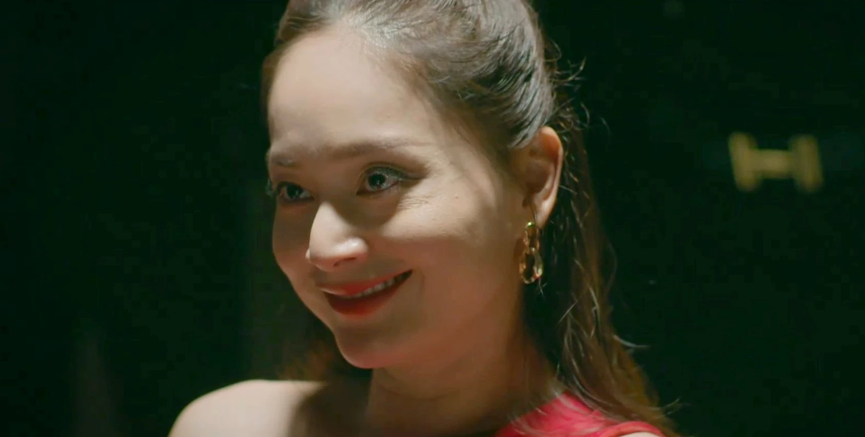 Không ai điên như Lan Phương - Hình 1