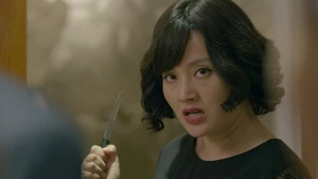 Không ai điên như Lan Phương - Hình 6