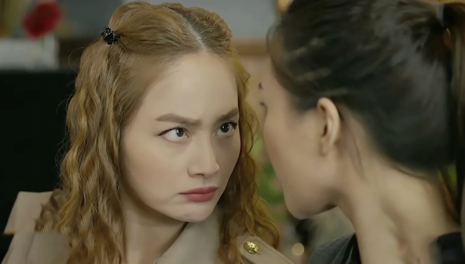 Không ai điên như Lan Phương - Hình 7