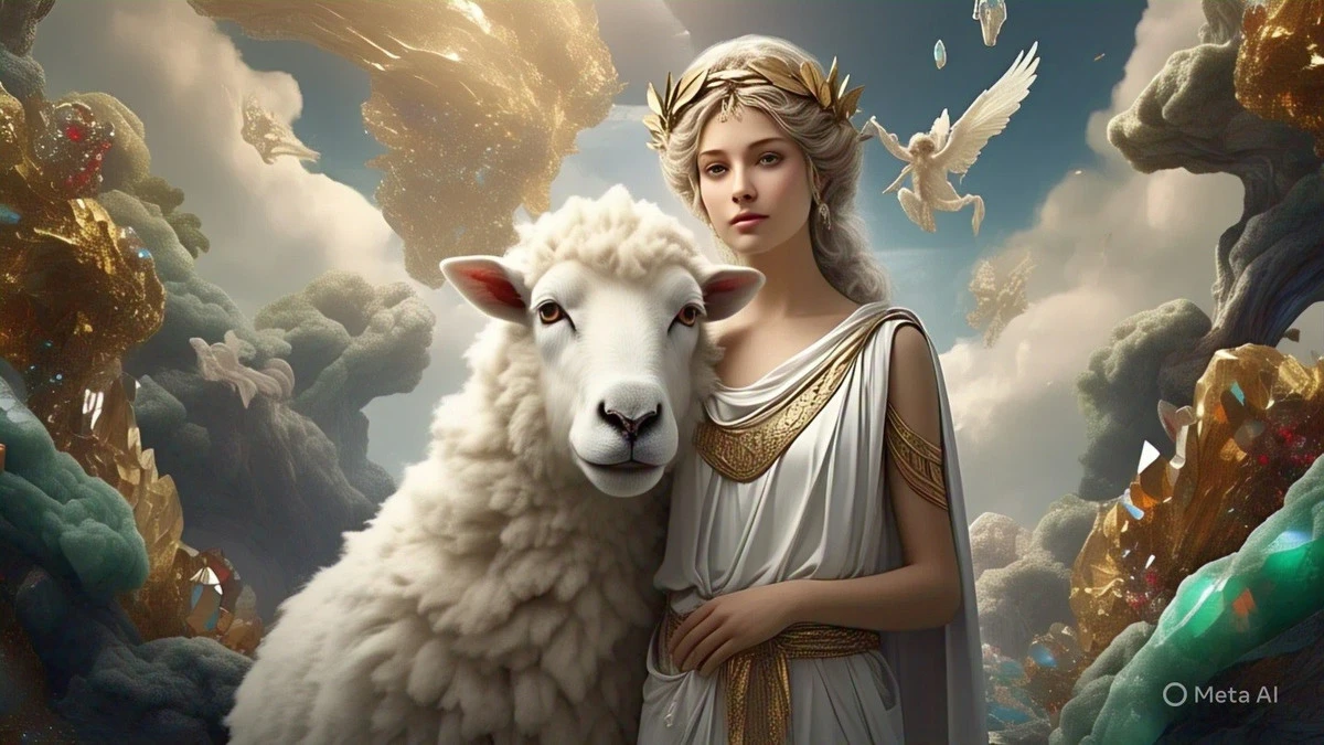 Tử vi 12 cung hoàng đạo 15/3: Bạch Dương vận may dồn dập, tiền tài tự đến - Hình 1