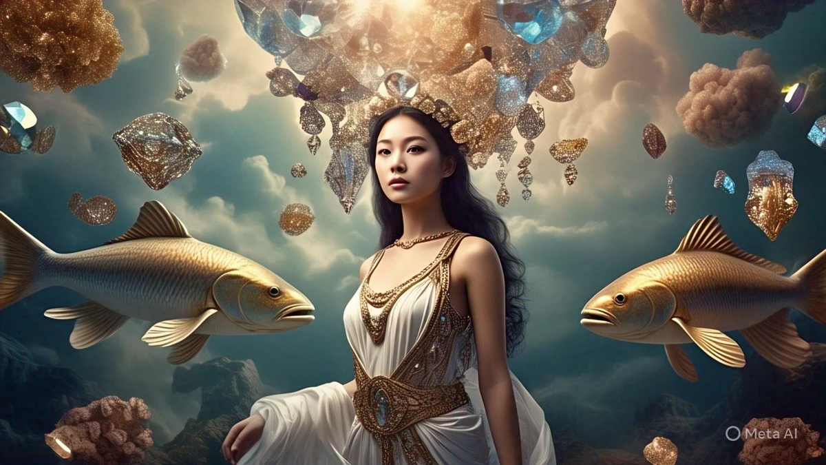 Tử vi 12 cung hoàng đạo 15/3: Bạch Dương vận may dồn dập, tiền tài tự đến - Hình 11