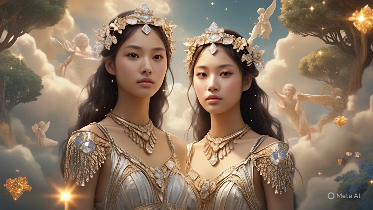 Tử vi 12 cung hoàng đạo 15/3: Bạch Dương vận may dồn dập, tiền tài tự đến - Hình 3