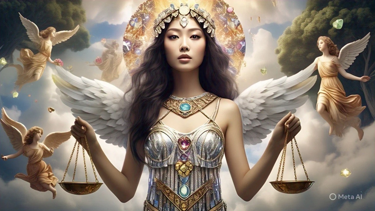 Tử vi 12 cung hoàng đạo 15/3: Bạch Dương vận may dồn dập, tiền tài tự đến - Hình 7