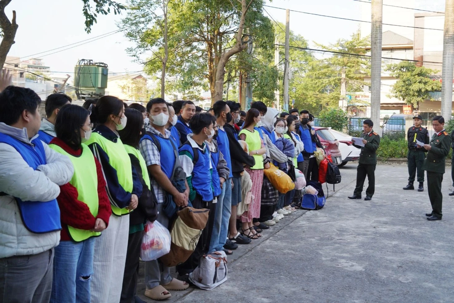 Hành trình một phụ nữ sập bẫy Tập đoàn Xintel, mất trắng 7,3 tỷ đồng - Hình 3